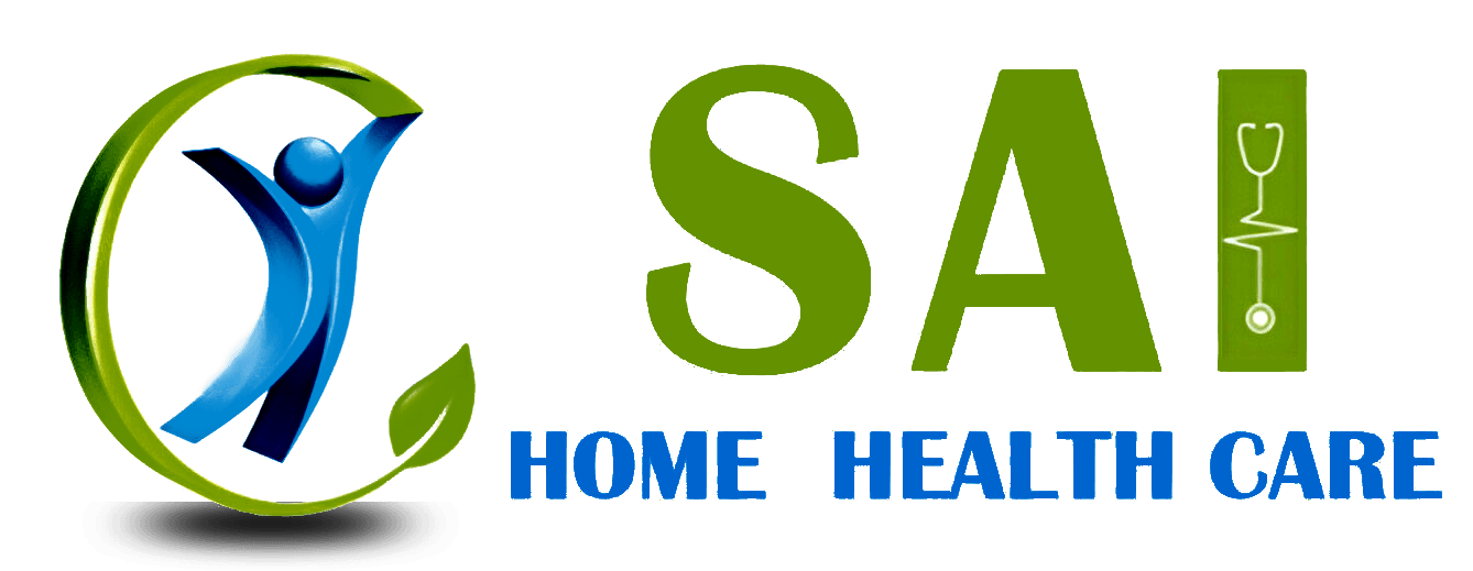 cropped-saicare.png